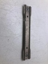 MERCEDES-BENZ B W246, W242 Auspuffhalter 1.80 Diesel 80kw 2012 35283532