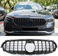 ? SPORT K&Uuml;HLERGRILL GRILL GT PANAMERICANA F&Uuml;R MERCEDES E-KLASSE W213 S213 C238 ?