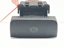 470706 ELEKTRISCHE FESTSTELLBREMSE / 885319 FÜR PEUGEOT 5008 0U_, 0E_ 1.6 BLUE