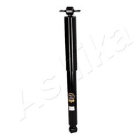 Ashika MA-90039 StoßDäMpfer Hinten FüR Jeep