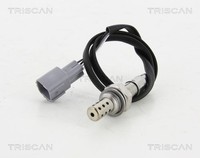 Triscan Lambdasonde 8845 13063 FüR Toyota