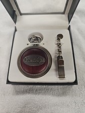 grandpa pocket watch products for sale
