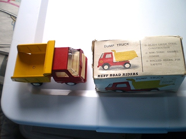 Picture 7 of 8
