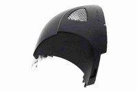 Vemo ZüNdverteilerläUfer V40-70-0060 FüR Alfa Romeo Alpine Audi Austin BMW