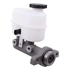 Brake Master Cylinder with Reservoir and Sensor for Escalade/Escalade