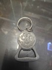 ODell Brewing Co. Bottle Cap Opener Keyring Fort Collins Colorado Keychain — photo 2