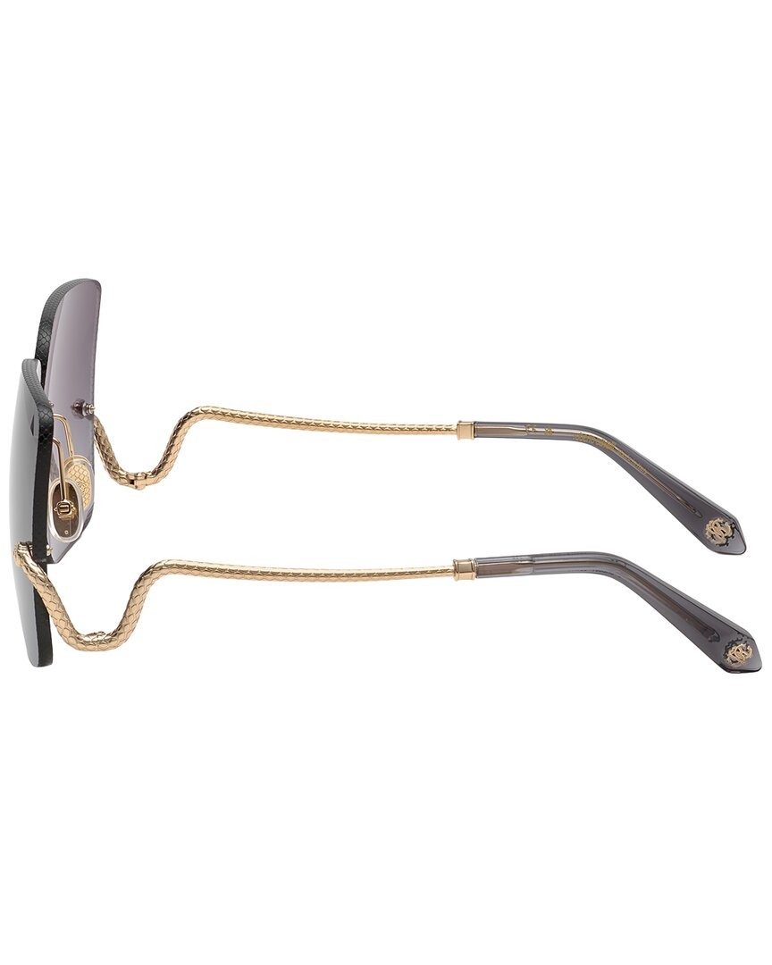 Roberto Cavalli Women's 63Mm Sunglasses Women's View 3