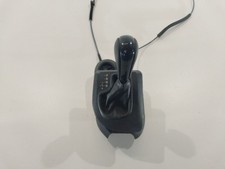 BMW 5 E60 E61 2005 Automatikgetriebe 25167522144 Diesel 130kW DTE1777