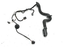 Porte arrière et accessoires Infiniti Q30