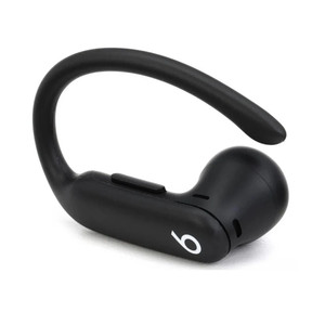 Beats FIT Pro Replacement | eBay