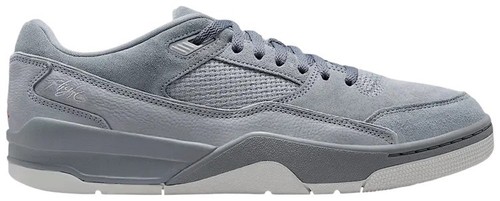 Jordan 5 Retro Varsity Maize and Wolf Grey Shoes IO3372-700 | eBay