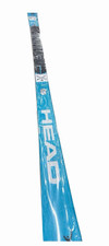 Pair of Head Worldcup Rebels e-Speed Pro Skis...