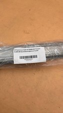 HP 728390-001 Rackmount Rails Kit ProLiant DL380 DL385 Gen9 Gen10 LFF SFF