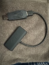 XIM APEX PS3 PS4 Mouse Keyboard Adapter Converter For Xbox One Xbox PC Used