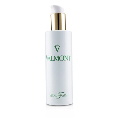 Valmont Purity Vital Falls (Invigorating Softening Toner)  150ml/5oz