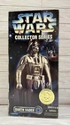 Kenner Vintage 1996 Star Wars Collector Series Darth Vader 12" Figure New Read