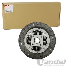 Disque d'embrayage Daihatsu ROCKY