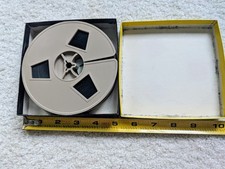 8mm Charlie Chaplin Easy Street Movie Film Blackhawk art 7" reel 1917 comedy