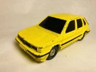 Corgi Toys #1009 MG Maestro 1600 Model Car  - Original Vintage (ref35)