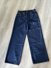 Brand New Medium NVFelix Women’s Jeans