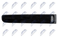 Image of For NTY ELP-VW-019 ADDITIONAL LED STOP LIGHT