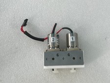 Agilent  MV-X-700005161 Dual Channel, Gradien...