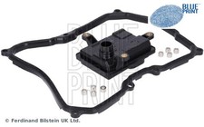 HYDRAULIC FILTER SET AUTOMATIC TRANSMISSION FITS: VW JETTA VI 1.2 TSI/1.6 TDI