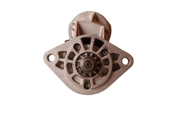Walker Anlasser Starter 4.5 Kw FüR Toyota Land Cruiser 80 4.2 Td 24V-image