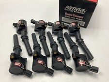 Pertronix 30728 Flame-thrower Coil On Plug For 98-08 Ford 4.65.4l6.8l Set Of 8