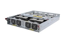 Supermicro X10DGO-SXMV SuperServer SXM2 GPU Board Module | 1 Year Warranty