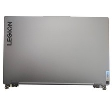 For Lenovo Legion 5 15APH9 83EG 5 15IRX9 15ARP8 Rear LCD Back Cover 5CB1N90897