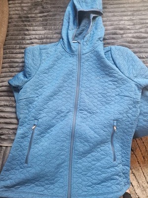 Vaude Outdoorjacke Freizeit Gr.46 Neu