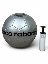 Paco Rabanne Invictus Football w Pump New