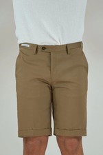 designer - bermuda - MEBT588