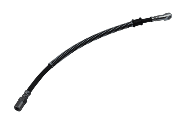Bremsschlauch Vorderachse FüR Lada Nadeschda Niva GeläNdewagen Geschlossen-image