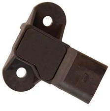 New Manifold Absolute Pressure Sensor For VW Jetta Golf Rabbit 03-13 03C-906-051