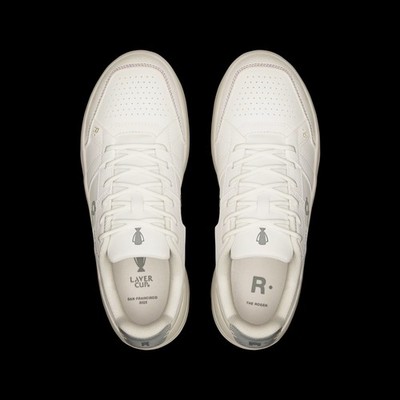 On Cloud, THE ROGER Clubhouse LC - 2025 Laver Cup Limited Edition - M 12.5/47.5