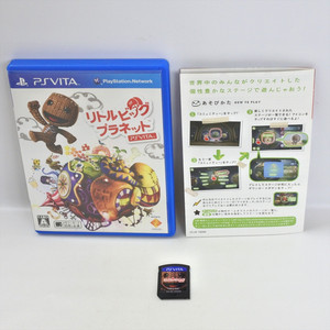 Hit-Japan Video Games and Anime | eBay Stores