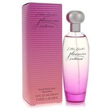 Estee Lauder Pleasures Intense 100 ml EDP Eau de Parfum Spray