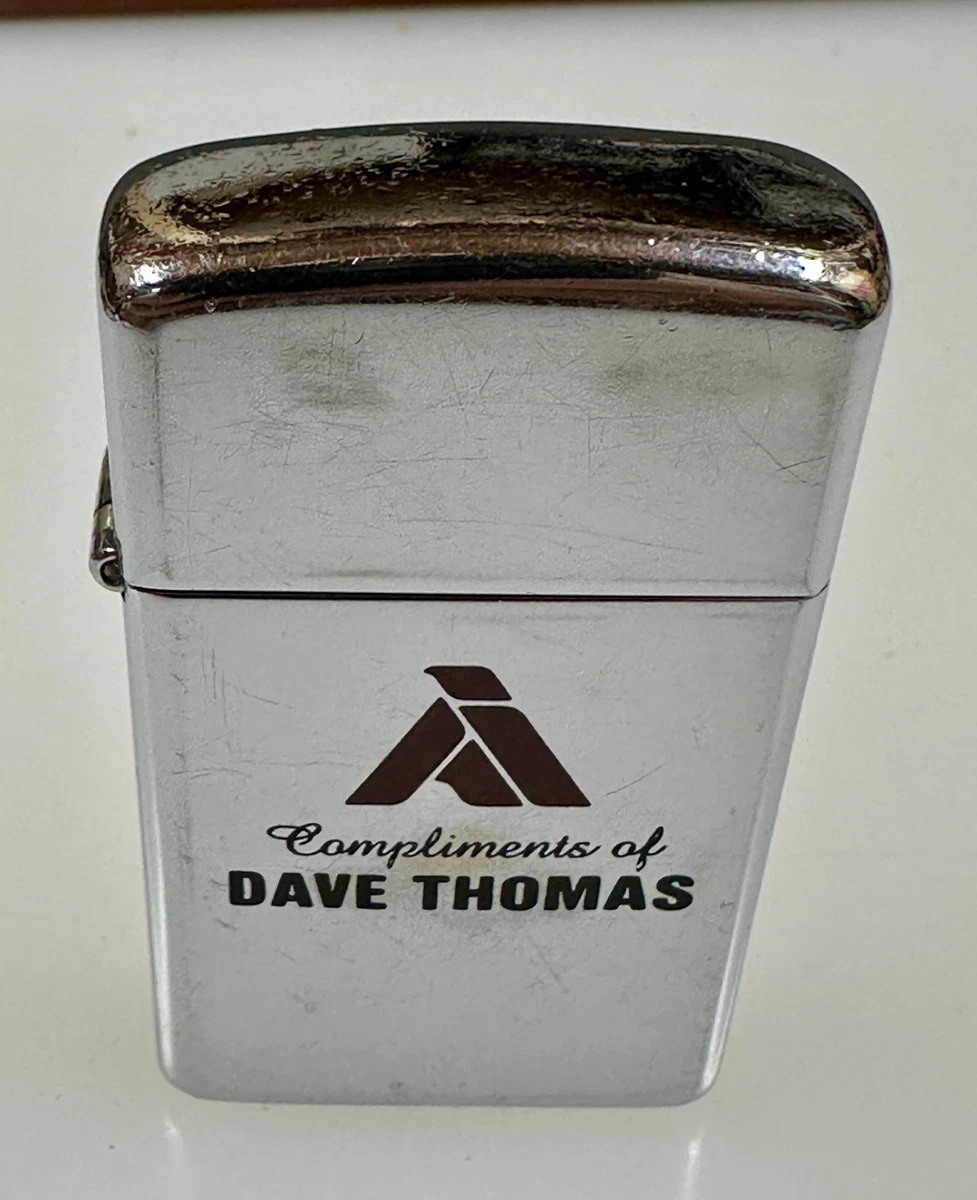 1980年代ZIPPO sterling Zippo 1980 for sale | eBay