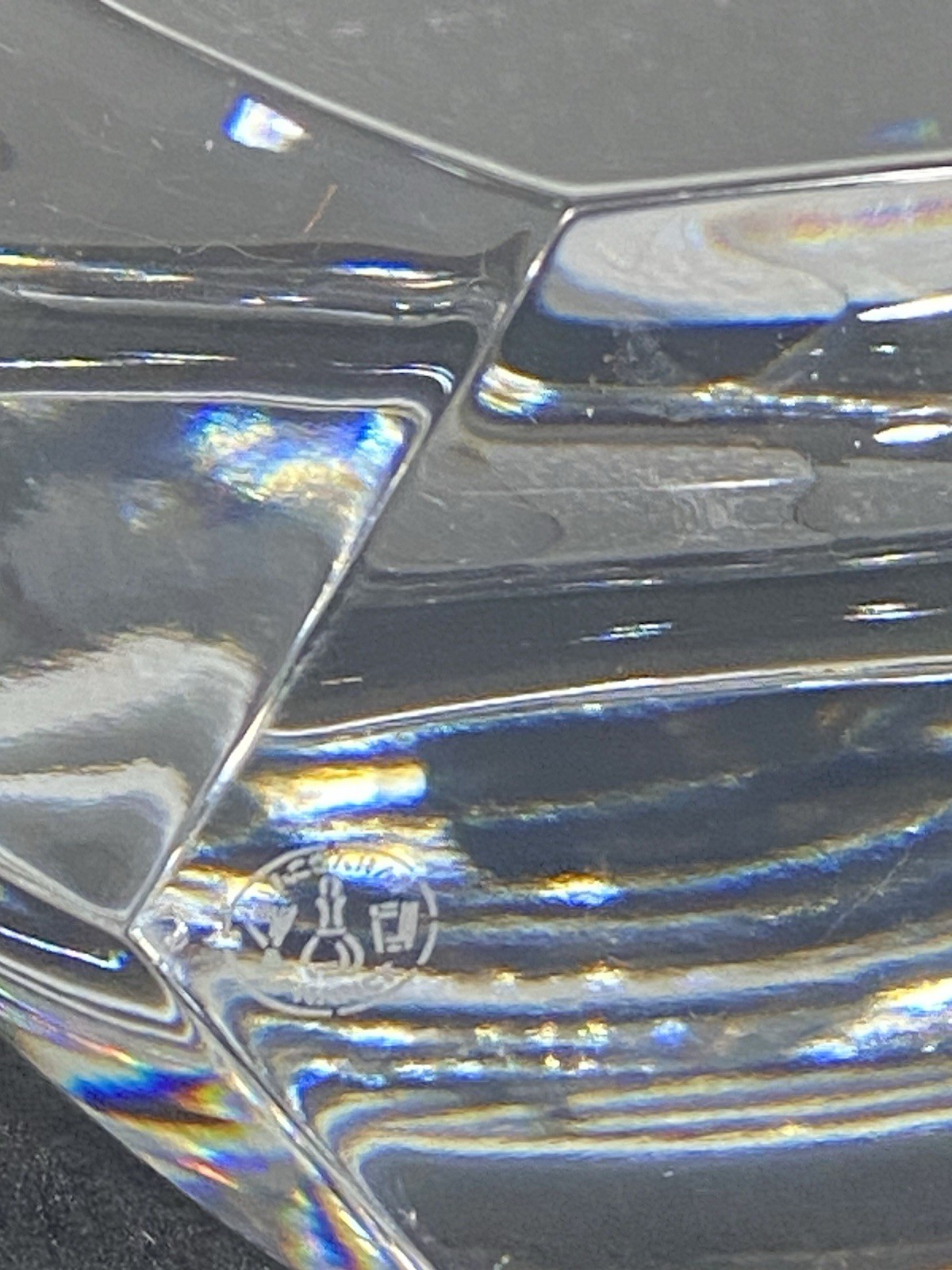 Picture 7 of 12
