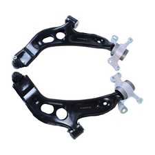 FOR 2016-2023 BMW & 2016-2024 Mini Front Lower Suspension Arm w/ Ball Joint