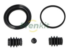 Reparatursatz Bremssattel FRENKIT 251029 für HONDA CIVIC MITSUBISHI JAZZ LOGO GA
