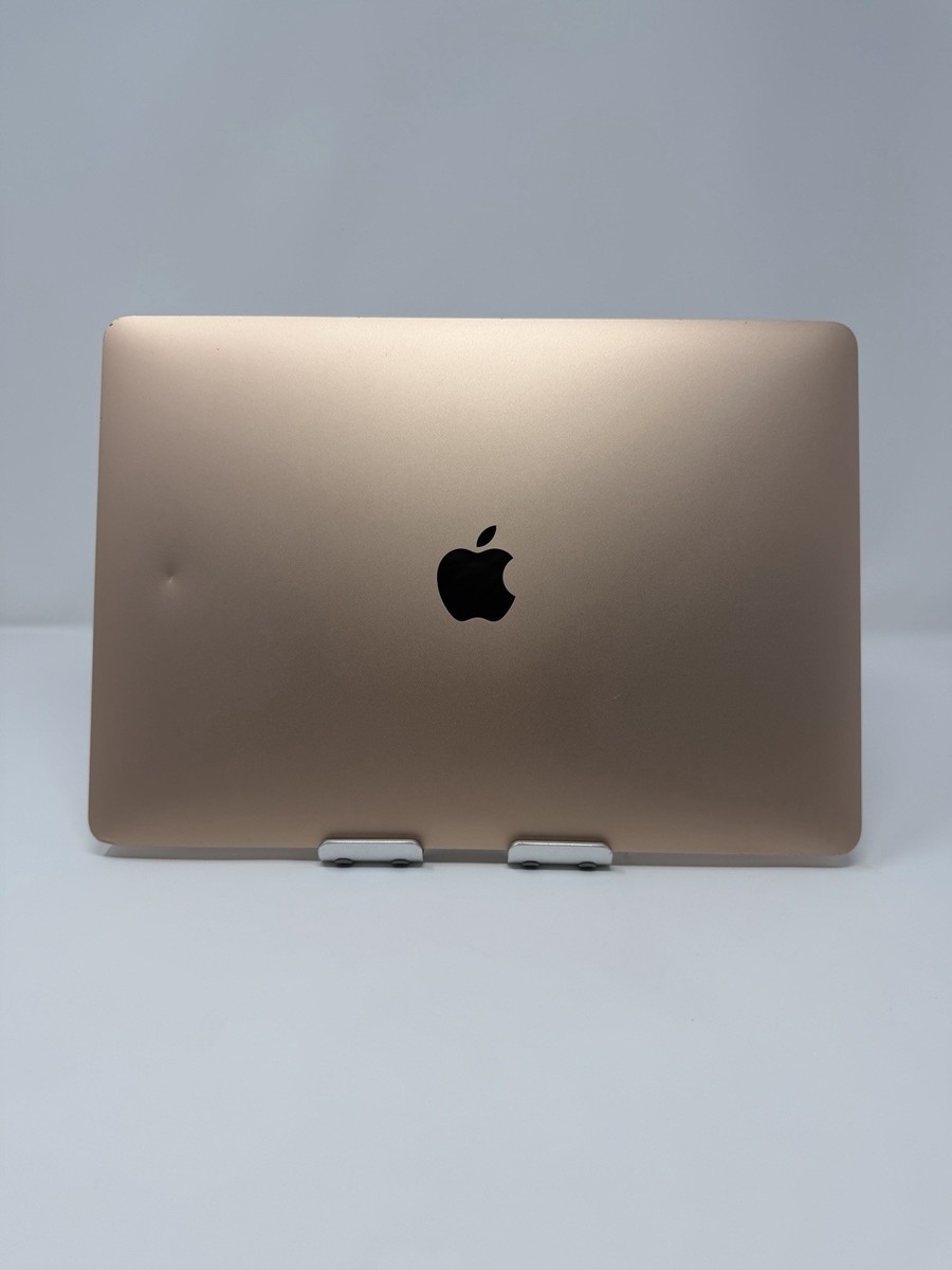 Apple MacBook Air（A2337） Apple Macbook Air A2337 (M1 2020) - 128GB - FOR PARTS/REPAIR | eBay
