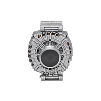 Lichtmaschine Generator 14 V 150 A Ø 62 Mm Valeo FüR U.A. Audi A5