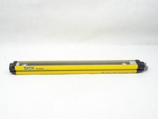 Sick M4000 M40Z-025003RB0 / 1200115 Mehrstrah...