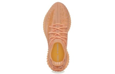 Size 7 - adidas Men's Yeezy Boost 350 V2 Mono Clay for sale online