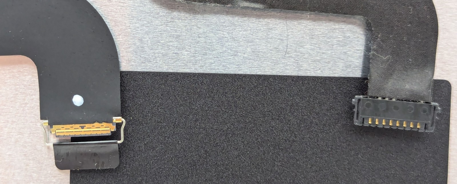 Foto 14 di 16