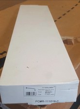 Crosswater Brushed Brass Shower Arms