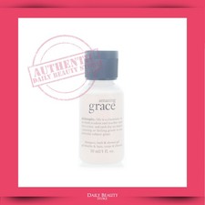 Philosophy Amazing Grace Shampoo, Bath & Show...
